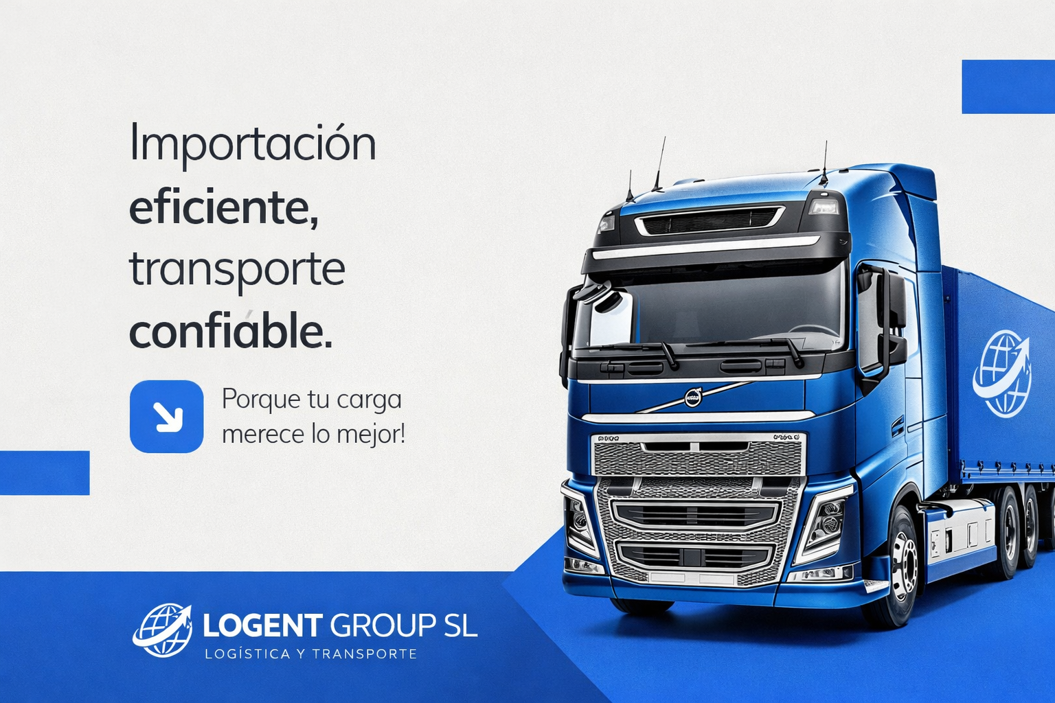 1ed53b02 01b6 45ac B163 Db70bf9cb0d3